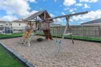 Landing Apartments - Corpus Christi