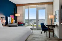 Gaylord Pacific Resort & Convention Center