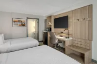 Best Western of Walterboro