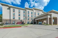 Hampton Inn Texarkana