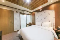 Sangju Good - Wifi