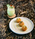 Soleare Hotel Boutique - breakfast