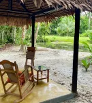 Amaca Eco Station - Homestay