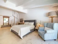 Chic Villa in Casa de Campo_3 Mins from the Beach ! Hotels in La Romana