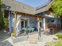 Emöke Hotels in 