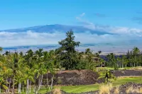 Big Island Waikoloa Shores by Coldwell Banker Island Vacations - Apartments