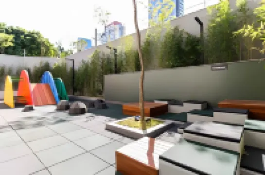 Innvista Trends Brooklin