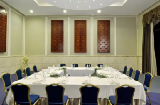 Joia Bávaro by Iberostar