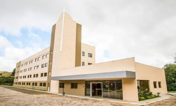 오테오 벤토 곤칼베스