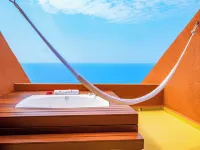 Las Brisas Ixtapa - Ocean View