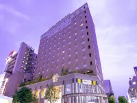 立川ワシントンホテル 淡水区東公園、日野市立宮南部地区センター周辺のホテル