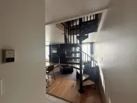 Heart Of Vail Village, Short Walk To Ski Slopes, Across From Solaris