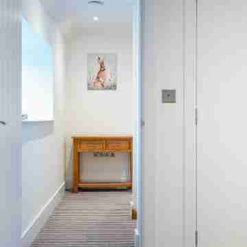 The Innkeepers Lodge in Cerney Wick Others