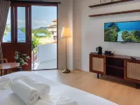 Bania Boutique House