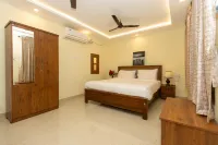 The Modern Inn