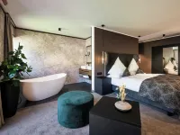 Alpstay - Hotel Acadia – Mountain Home Hotel a Selva di Val Gardena