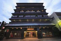 Atarayo Nishiizu Onsen - bar