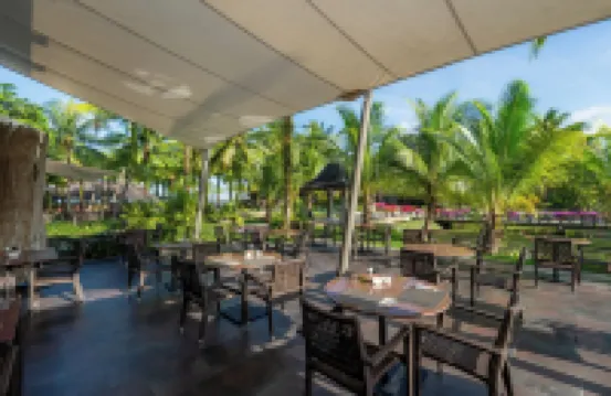 ananea Beyond Khaolak