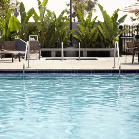 Hyatt Place Piedras Negras