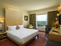Novotel Hyderabad Airport