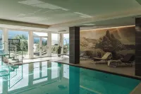 Sayonara Nature & Wellness Hotel - Spa