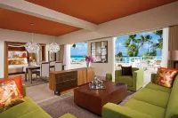 Breathless Punta Cana Resort & Spa