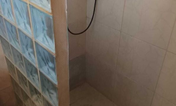 apartamento de temporada