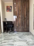 Casa Favorita