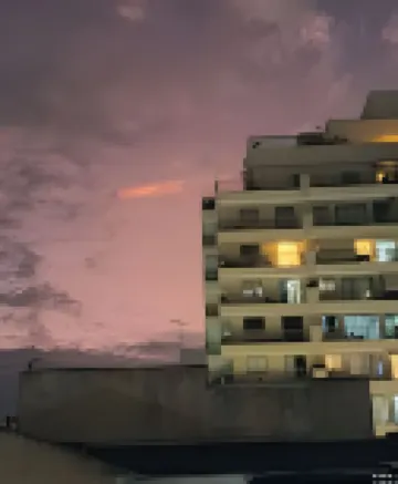 Michelle 401 Hotels in 