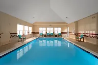 Residence Inn Bentonville Rogers