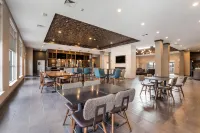 Four Points by Sheraton Elkhart Hotels in Elkhart