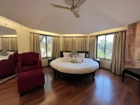 Aayush Resort Karjat