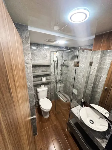 รูปภาพของCozy Studio Rawai Beach | Great View | Best Value