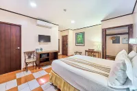 Hotel la Recolección