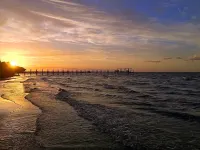 MALU LANI Inn & Marina