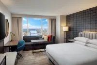 Hyatt Regency Wichita