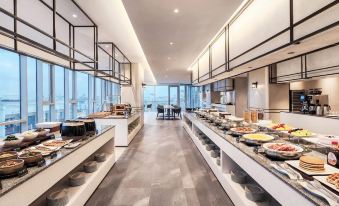 Wyndham Goseong Gangwon