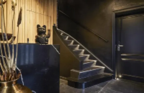 Oniro - Luxury Rooms & Wellness Suites