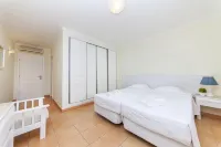 B85 - Seasun Step Apartment in Praia da Rocha - 2 stelle