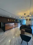 HOTEL LUURE - Wifi