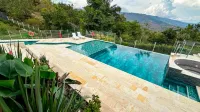 Hotel Pauche - 2-Star