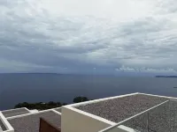 Alon Sevou Boutique Hotel - Ocean View