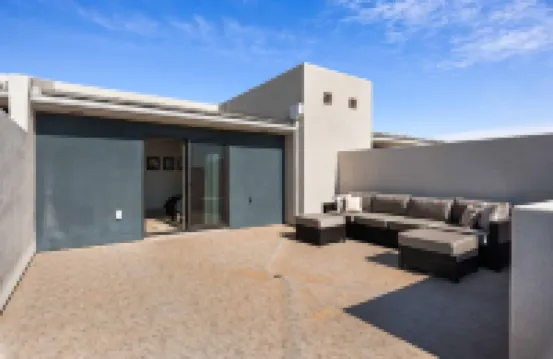 RedAwning的海灘瀉湖逃生#78