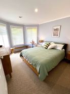 Saltwood Mornington - A Conscious Coastal Retreat