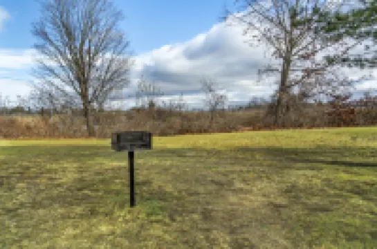Red Roof Inn Queensbury Hotels in Queensbury