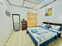 Sea Breeze Guest House Negombo