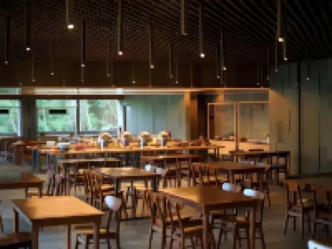 โรงแรมดาฟัมวอโนโซโบ โรงแรมในโวโนโซโบ