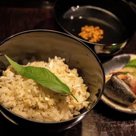 Fuefukigawa Onsen Zabou