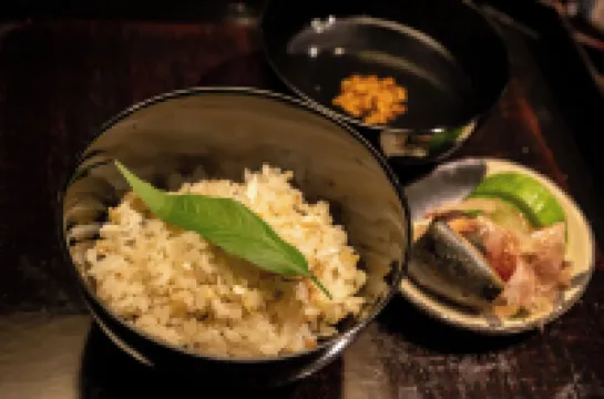 Fuefukigawa Onsen Zabou Hotels in Koshu