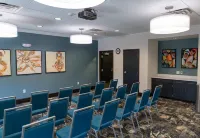 Hampton Inn Orange City